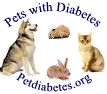 Pets With Diabetes