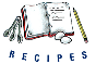 recipe.gif (3412 bytes)