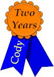 cody_ribbon.jpg (5905 bytes)